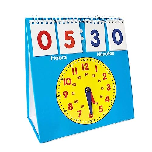 How to Safely and Effectively Use a Nail Drill on Yourself