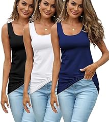 Black/Navy/White-u Back