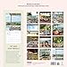 Out on the Porch Wall Calendar 2027: Porch Living for Every Day of the Year
