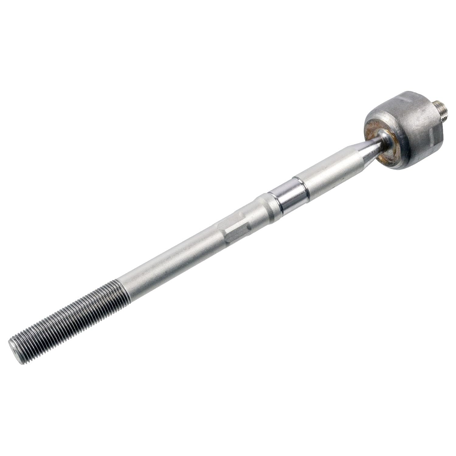 30096 FEBI BILSTEIN INNER TIE ROD FRONT AXLE LEFT FRONT AXLE RIGHT FOR MERCEDES-