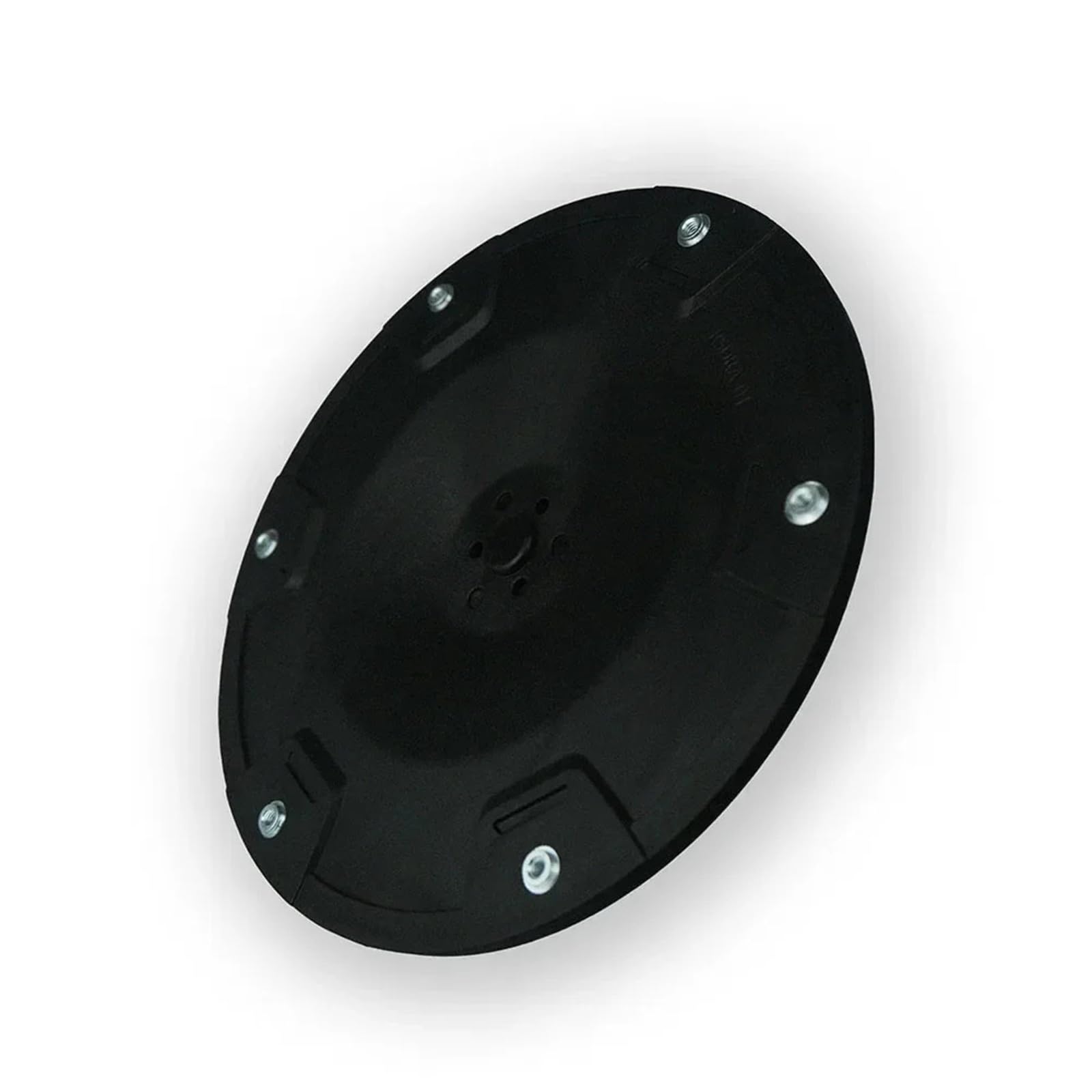 Cabezal de Corte RSDRA-01 for cortacésped Compatible con el Disco de Corte Dre-Ame A1 for Herramientas de jardinería doméstica.