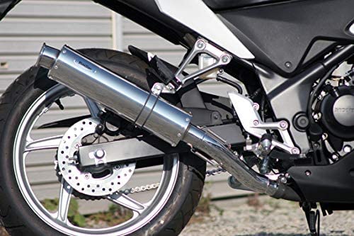 Amazon | Realize (リアライズ) ホンダ CBR250R (MC41/前期型) バイク