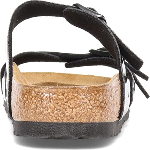 Birkenstock womens Franca4