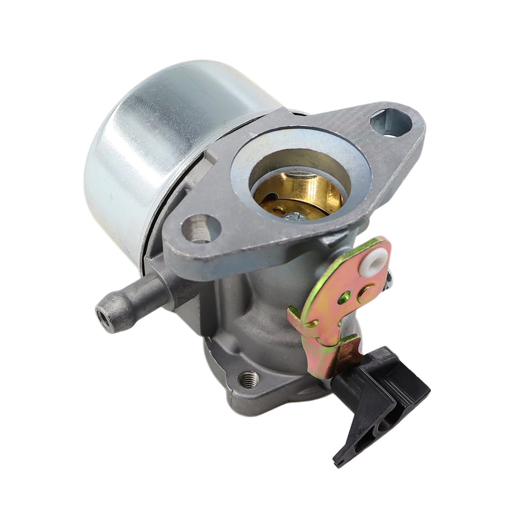 Gubeter Reparatursatz Für Husqvarna 55 51 - Luftfilter, Kraftstofffilter & Vergaser Dichtungen