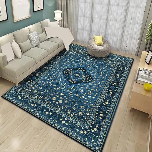 k O}bg fUC イ1 2 [sA O AeB[NJ[ybg bJ 200x300 O yVO~ KN xM[ re[W ~ߕt 􂦂 [Ή g[Ή LYh~ rO[ xbh[