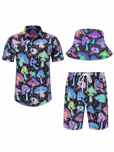 apparel thanksgiving outfit for men
