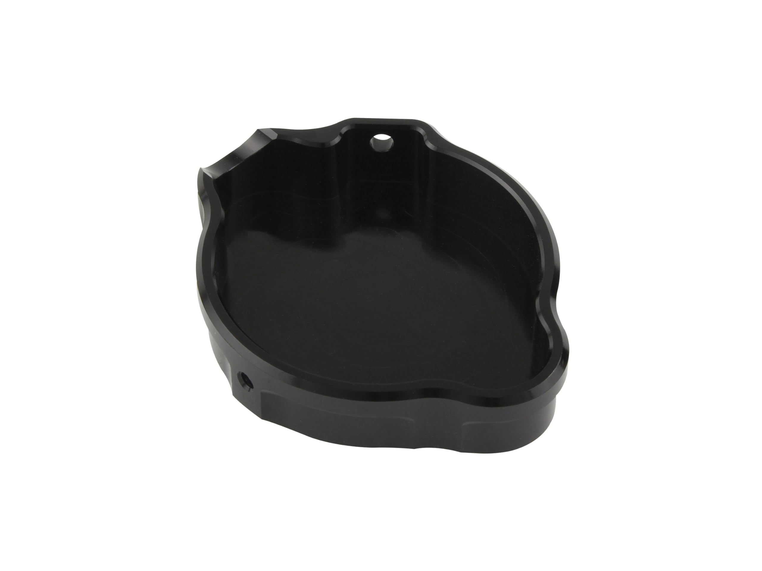 Mitsuページ Amazon.co.jp: ポッシュフェイス(POSH FAITH) バイク用品 アルミ