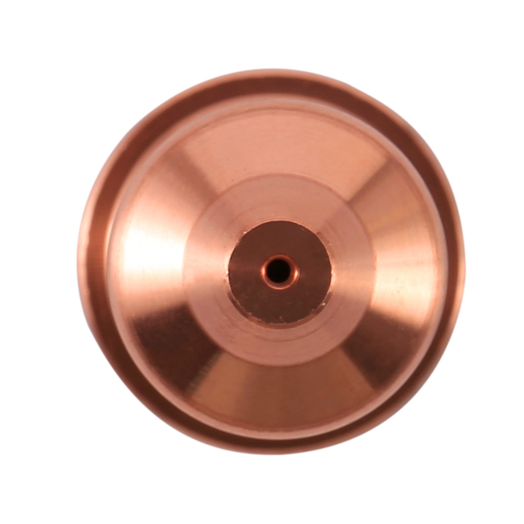 Boquilla de corte de plasma 220941 para 65/85/105 (10 unidades)