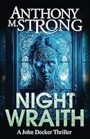 Night Wraith B0CNHH4Q4S Book Cover