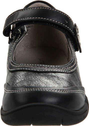 Jumping Jacks Vicky Mary Jane (Toddler/Little Kid)2