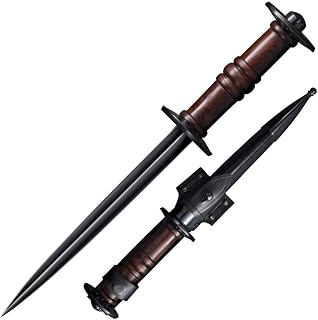 Cold Steel Rondel Dagger