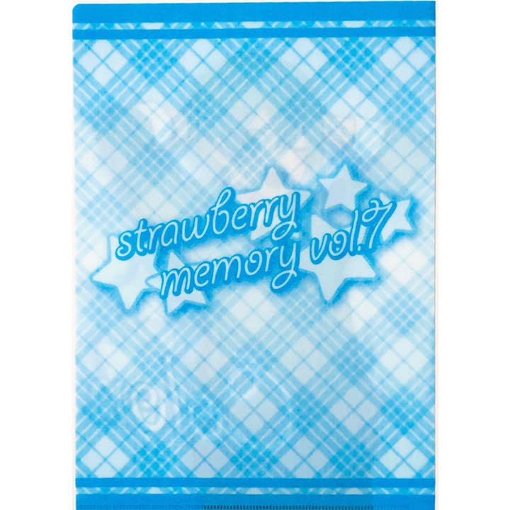 Amazon.co.jp: ☆すとぷり☆るぅと☆ころん☆さとみ☆ななもりす