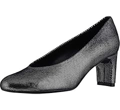 vaneli evening shoes