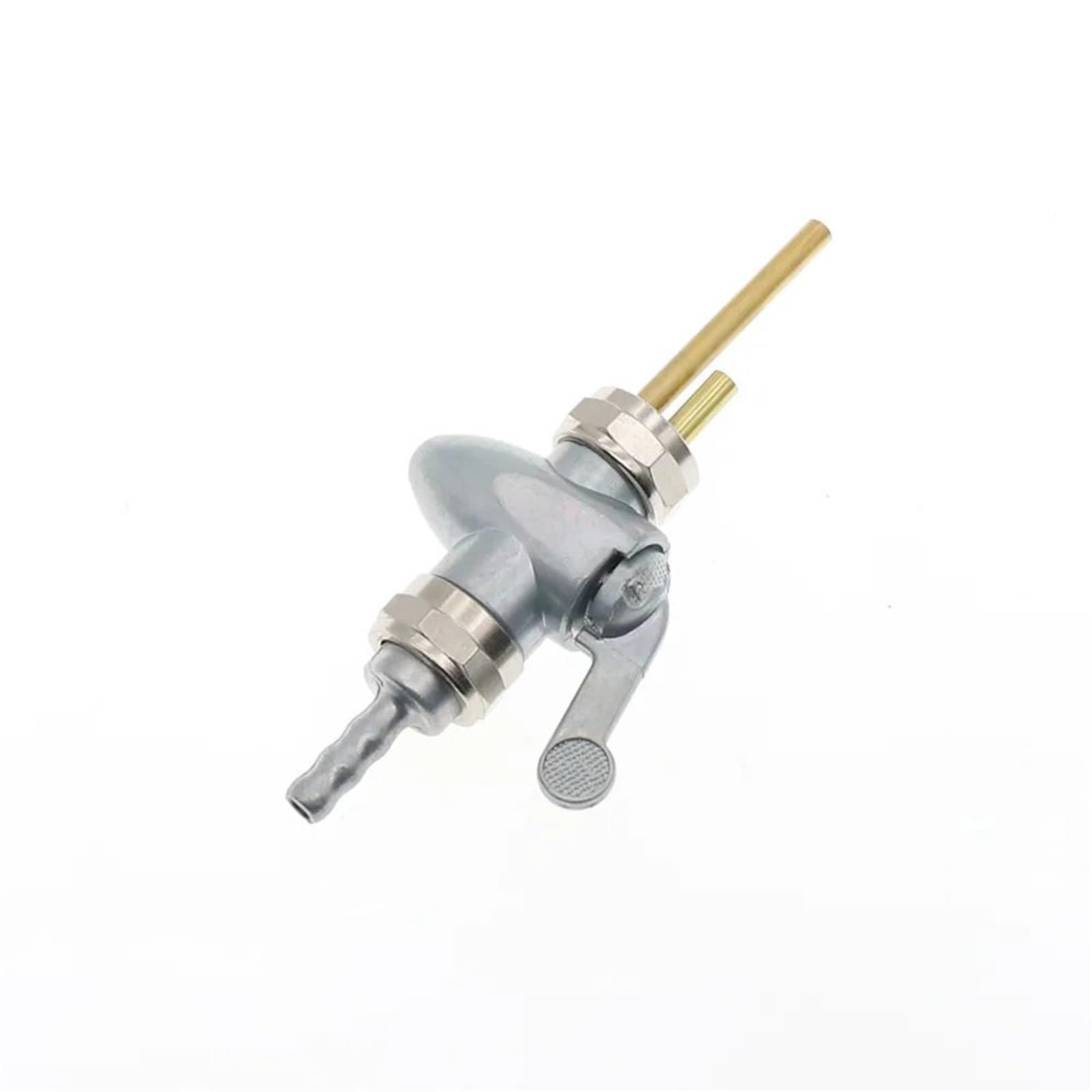 zawór paliwa do motocykla Przełącznik zaworu zbiornika paliwa motocyklowego pasujący do BMW R25 R23 R26 R27 R50 R55 R60 R66 R65 R75 R76 R90 R96 R90S