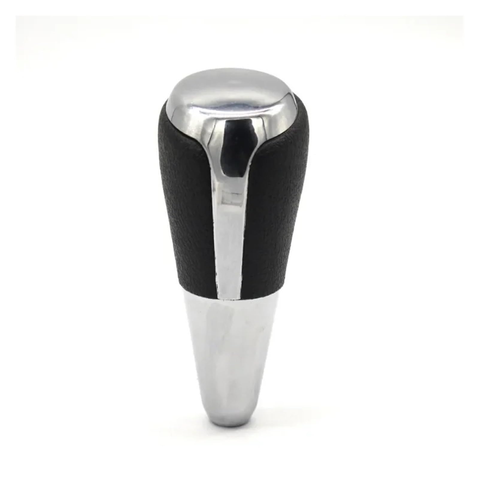 SAUANMNKTP Gearshift Knob for Toyota for Camry for RAV4 Gear Shift Knob Shifter Lever Handle(Electro)