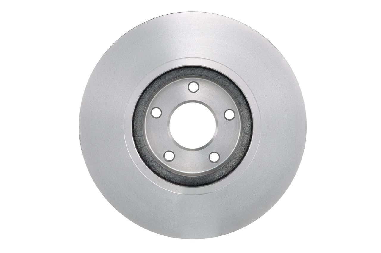 BOSCH 0 986 479 679, 2 szt Tarcze Hamulcowe przód 320mm