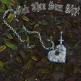 Sean Payton [Explicit]