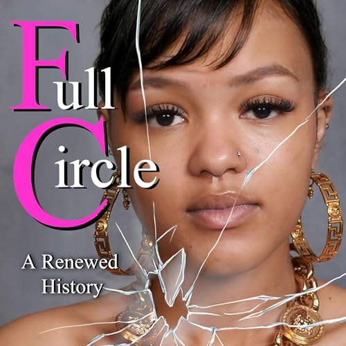 Ep 7 Young Hearts Run Free