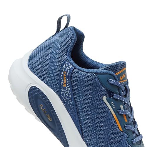Image of Campus Men's Fade Running Shoes