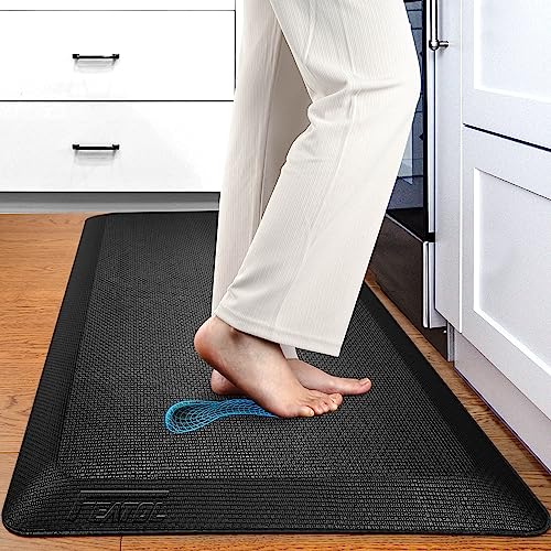 Top 10 Standing Mats For Office of 2022 Katynel
