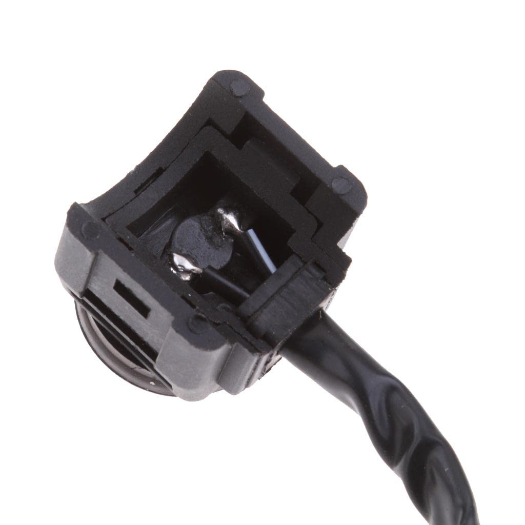 HEAVENGLOW Trade ATV Motorcycle Dual Sport Dirt Bike Start Horn Kill Switch Yellow Button-image-37