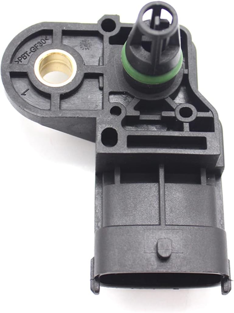 フォード フィエスタ フォーカス エッジ II エスケープ III マスタング VI B MAX C MAX II、MAP ターボ