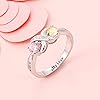 Product Photo 6