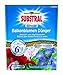 Produktbild Substral  Osmocote Balkonblumen-Dünger - 1,5 kg