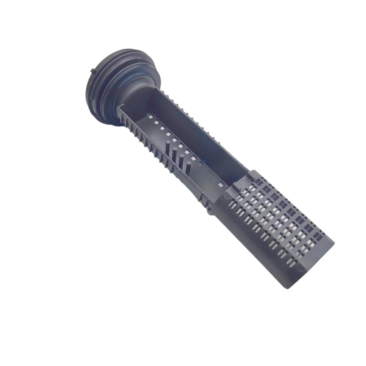 Compatible para LG Filtro Bomba Desagüe Lavadora Tambor