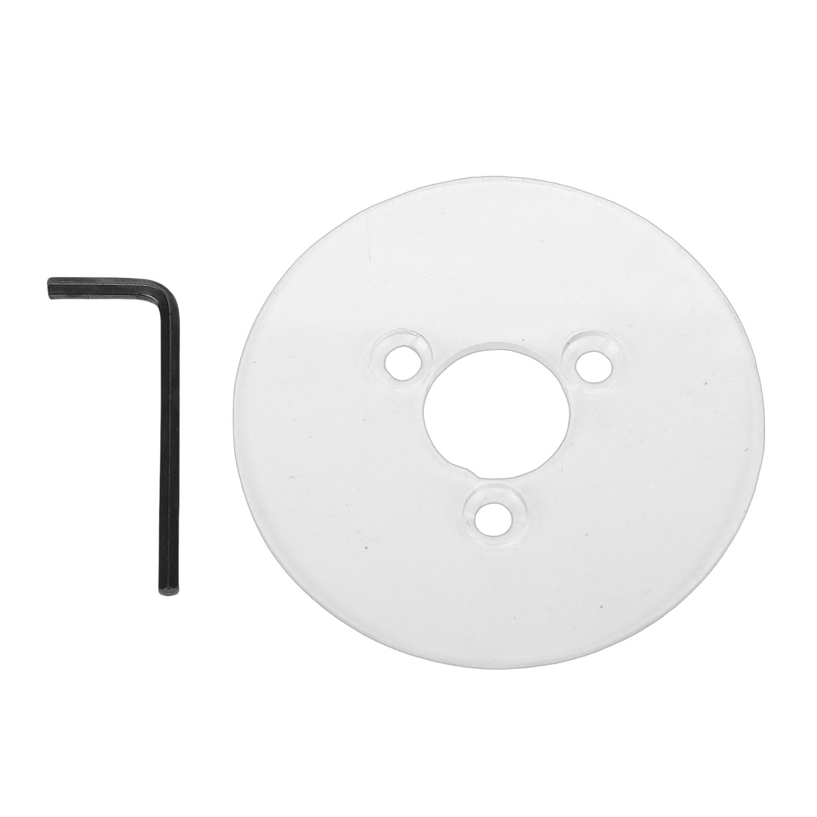 Aramox Coupe-tube Intérieur, Outil en Acier Inoxydable pour des Coupes Précises sur les Tuyaux en PVC de 0,24 à 4,13 Pouces, Idéal pour les Projets de Plomberie et de CVC