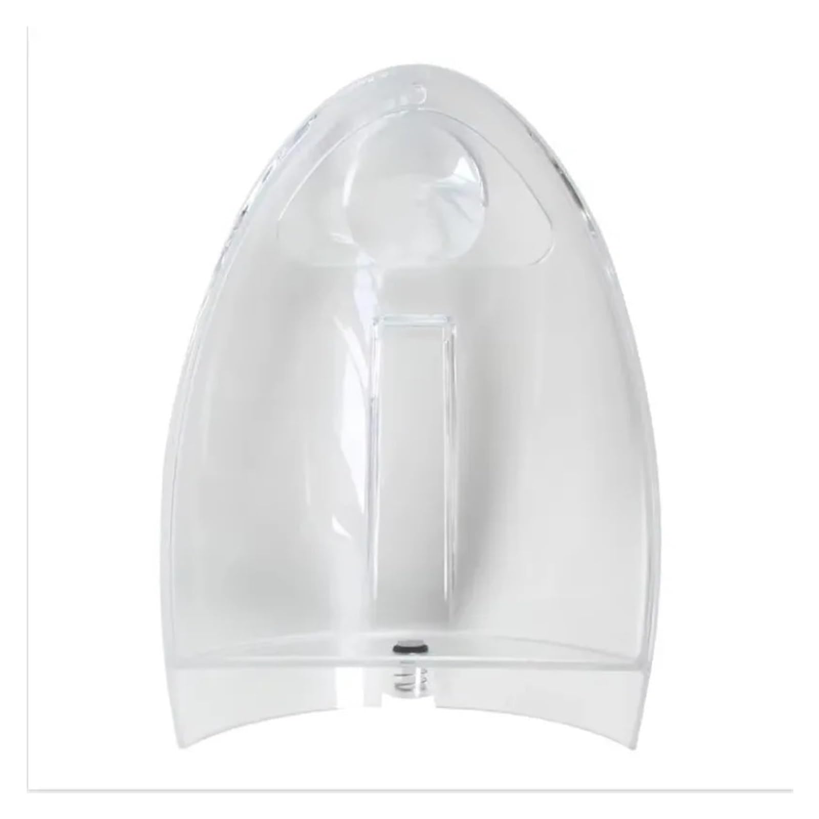 Compatible Con Depósito De Agua Dolce Gusto EDG455/456. | Depósito De Agua De Repuesto De Plástico, Compatible Con Cafetera Dolce Gusto EDG455/456