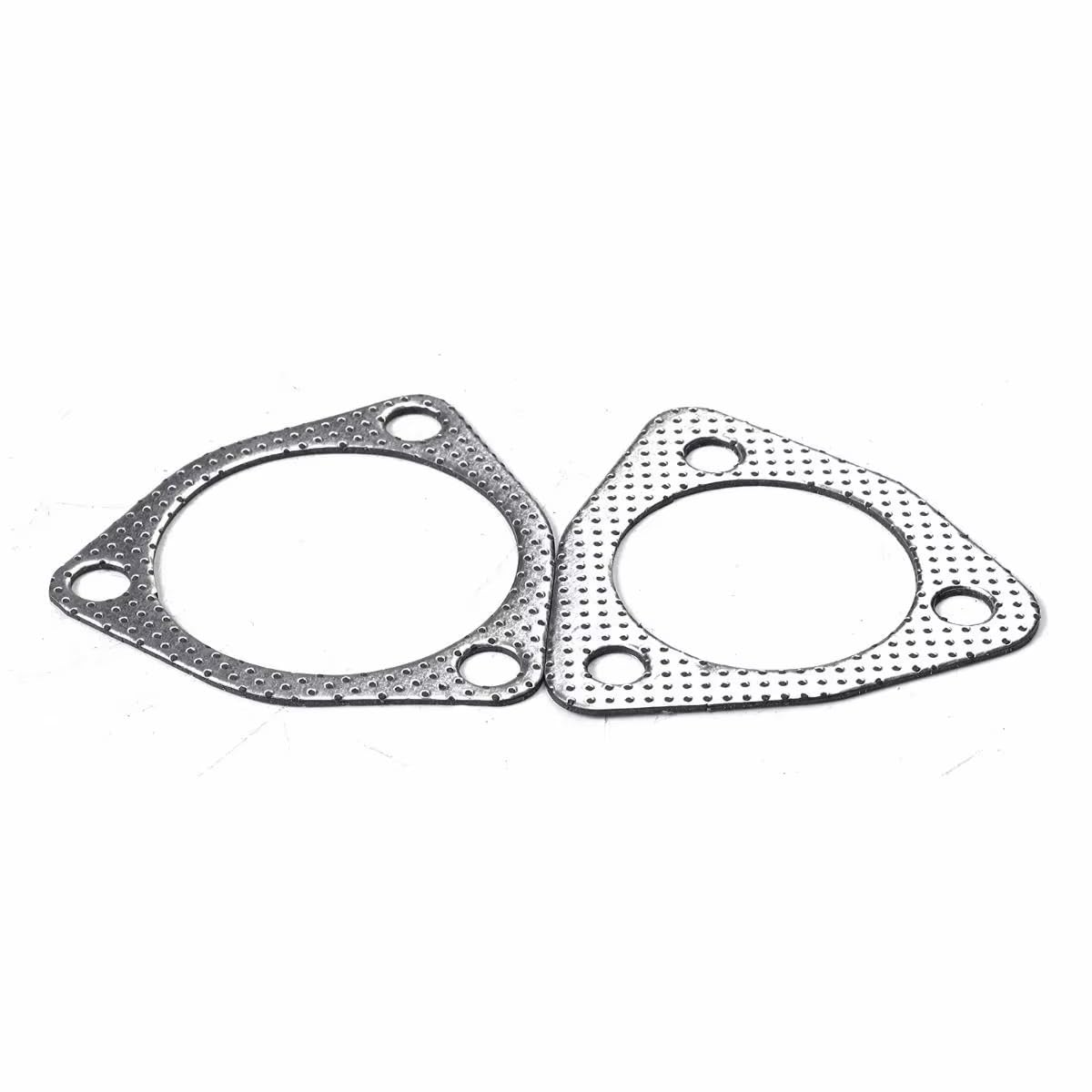 Auto- Auspuffkrümmer FÜR 97-05 FÜR A4 FÜR VW FÜR PASSAT 1,8 T EDELSTAHL RACING TURBO FALLROHR AUSPUFF Auto-Auspuffrohr