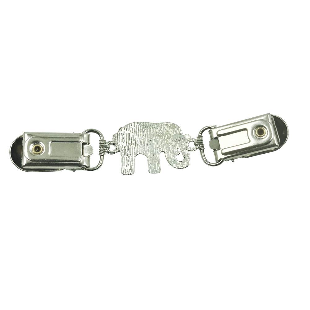 ulitigy Pullover Clips für Frauen Kleid Hed Fit Clip Zurück Cinch