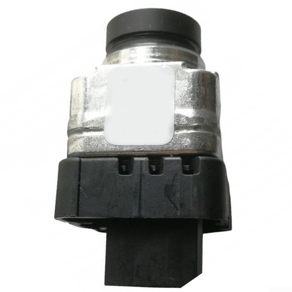 Cámara de marcha atrás para coche, 5WA980556A/B 5WA 980 556 A/B/C para MK4/para Octavia para A8
