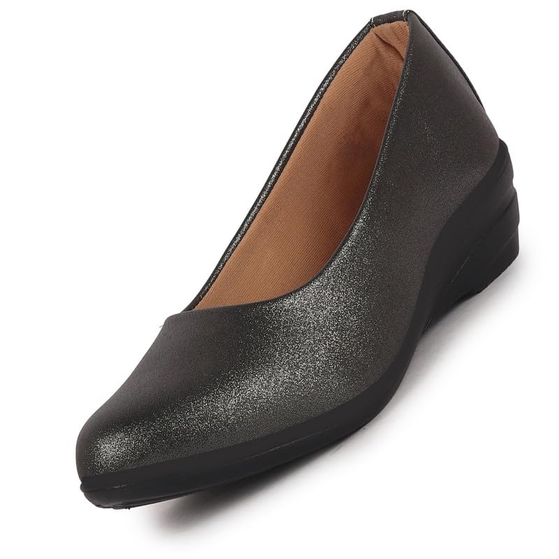 Image of FAUSTO Women Bellies
