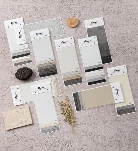 Smart Blinds Motorized Opener