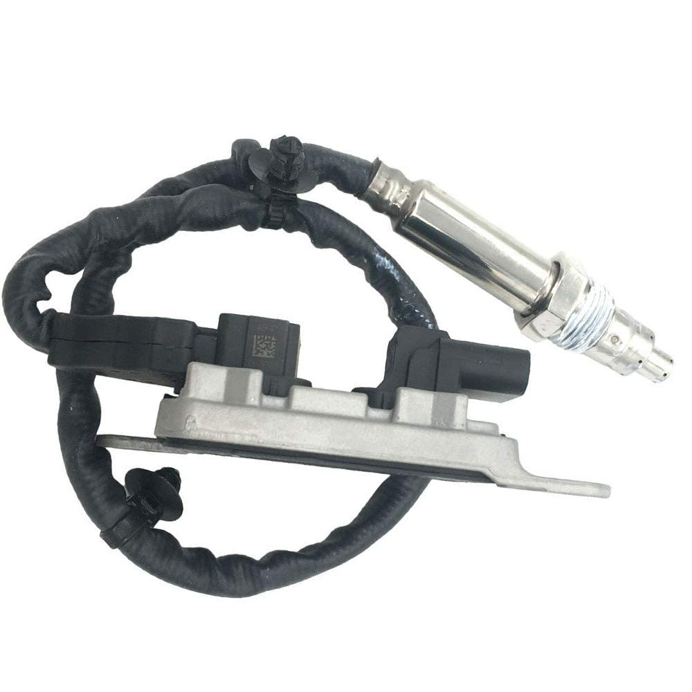 Germban 55512347 NOX SENSOR 55487663 SNS0427A A3C02960600-01  