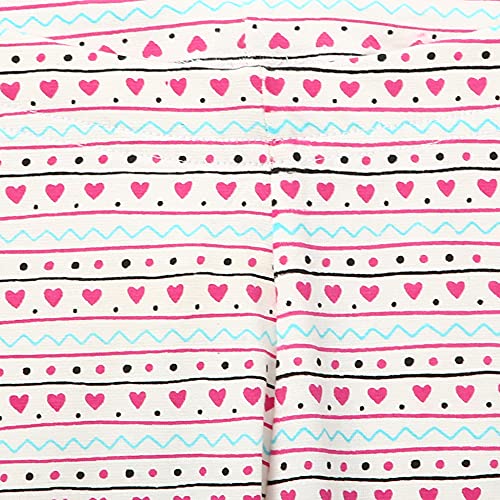 Image of Easybuy Girl's Skinny Leggings