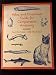 Atlas and Dissection Guide for Comparative Anatomy