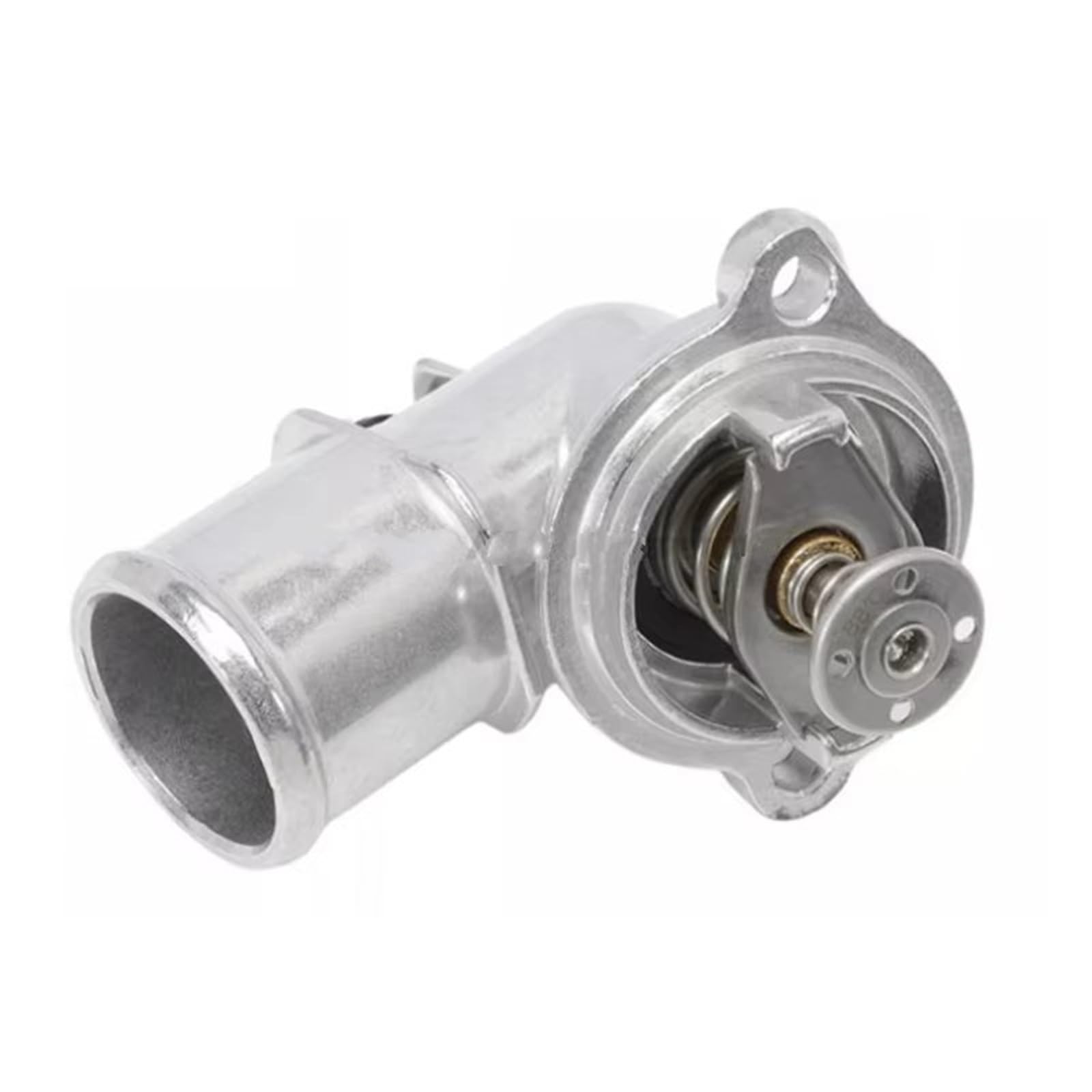 Thermostats Compatible With Jeep For Grand For Cherokee