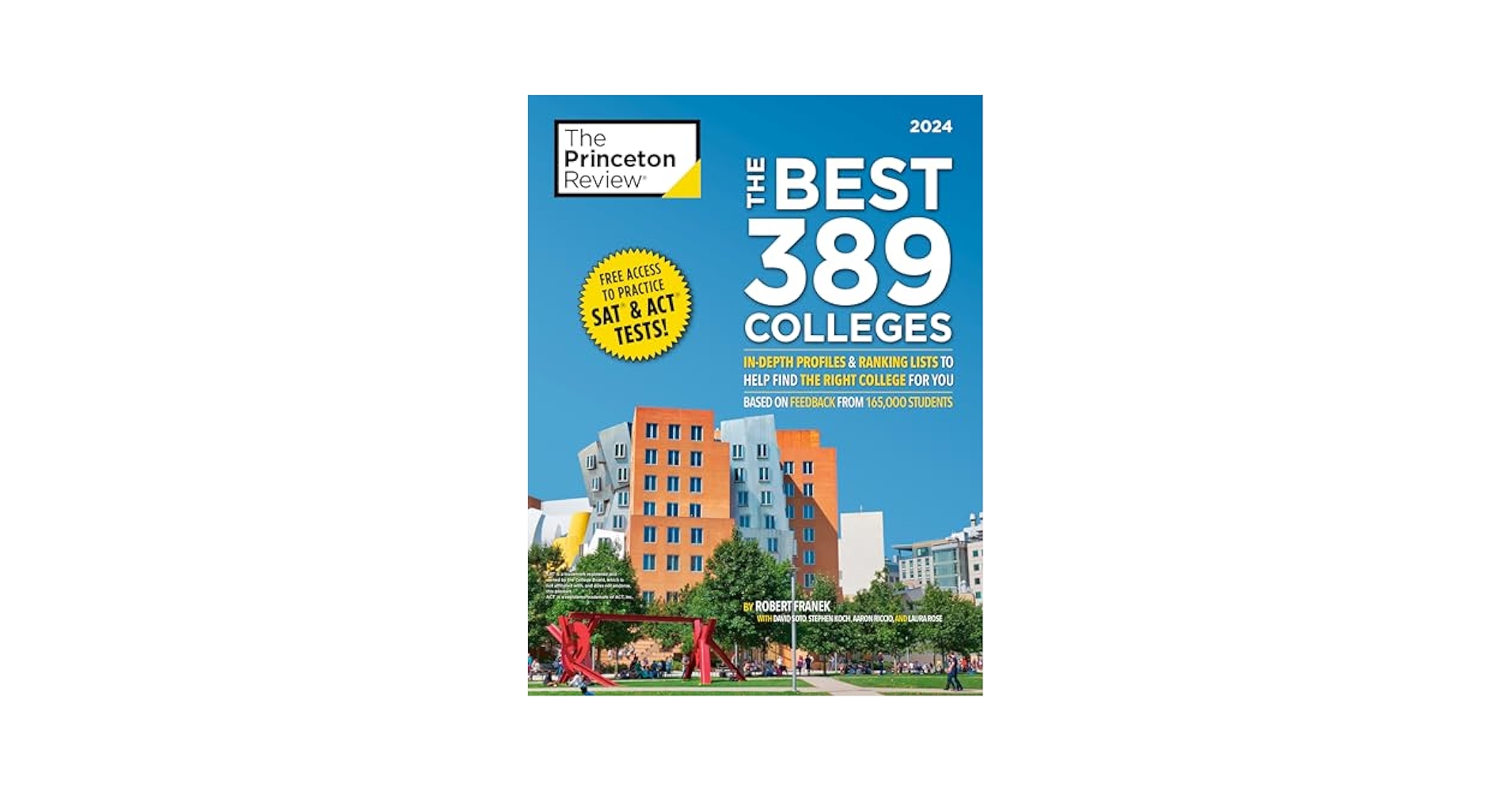 America Best Colleges アメリカ大学入学ガイド4冊セット America Best Colleges アメリカ大学入学ガイド4冊セット - メルカリ