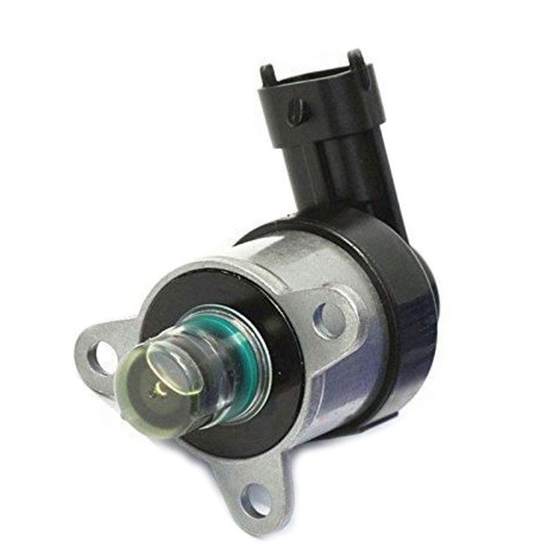 Amazon.com: 0928400656 Fuel Pressure Regulator Valve, ZDTOPA Auto