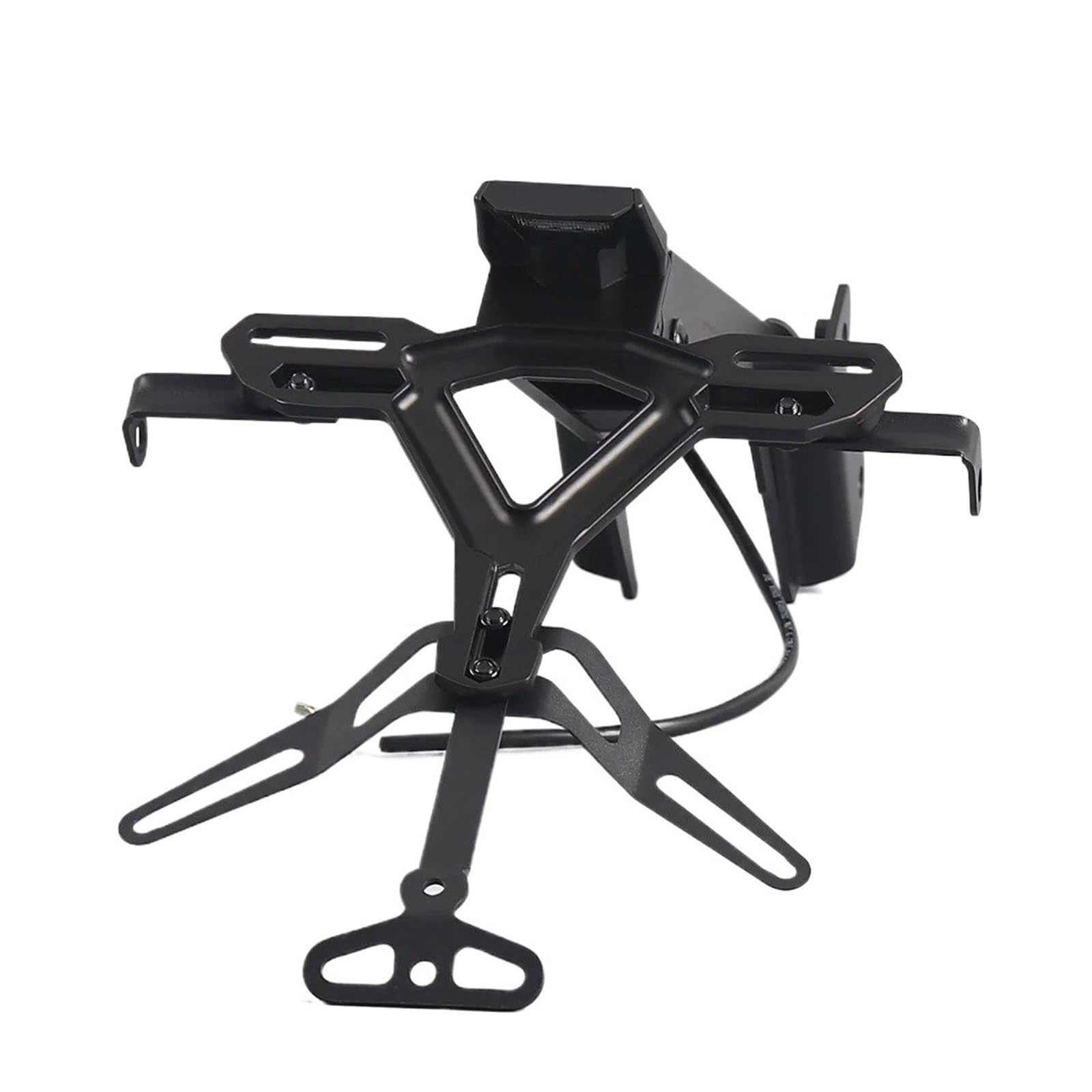 Porta targhe Moto Per YZF-R9 YZF R9 R9 2025 2026