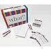 Party Game - What - Original Edition - The Ultimate Laugh Out Loud Board Game