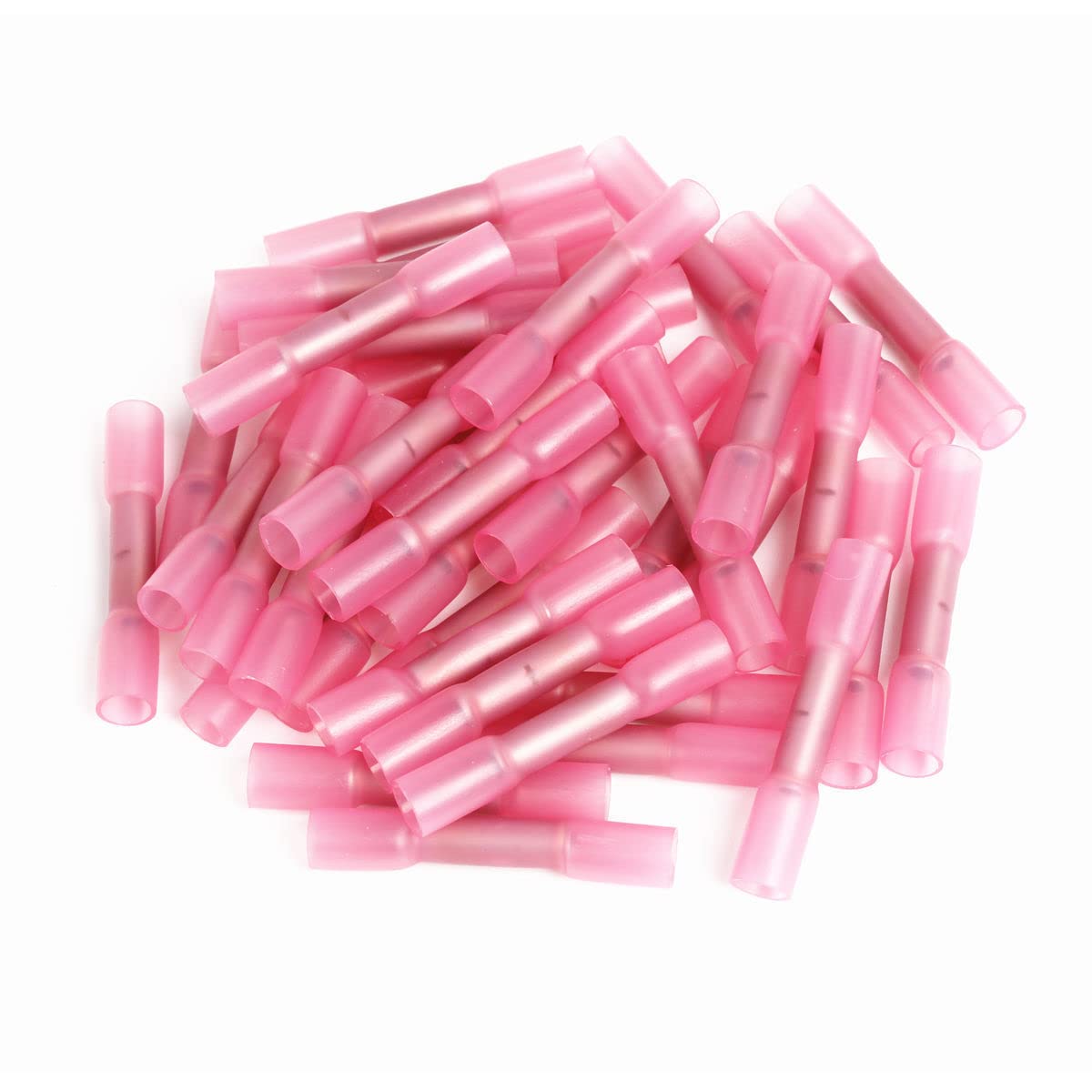 Produttore Di Terminali Termorestringenti | Connettori Elettrici - Foto 6