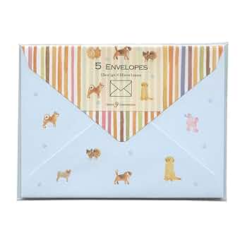 ミニ封筒 ミニ封筒 ミニ封筒 Morita Root ZX mini - Accessories