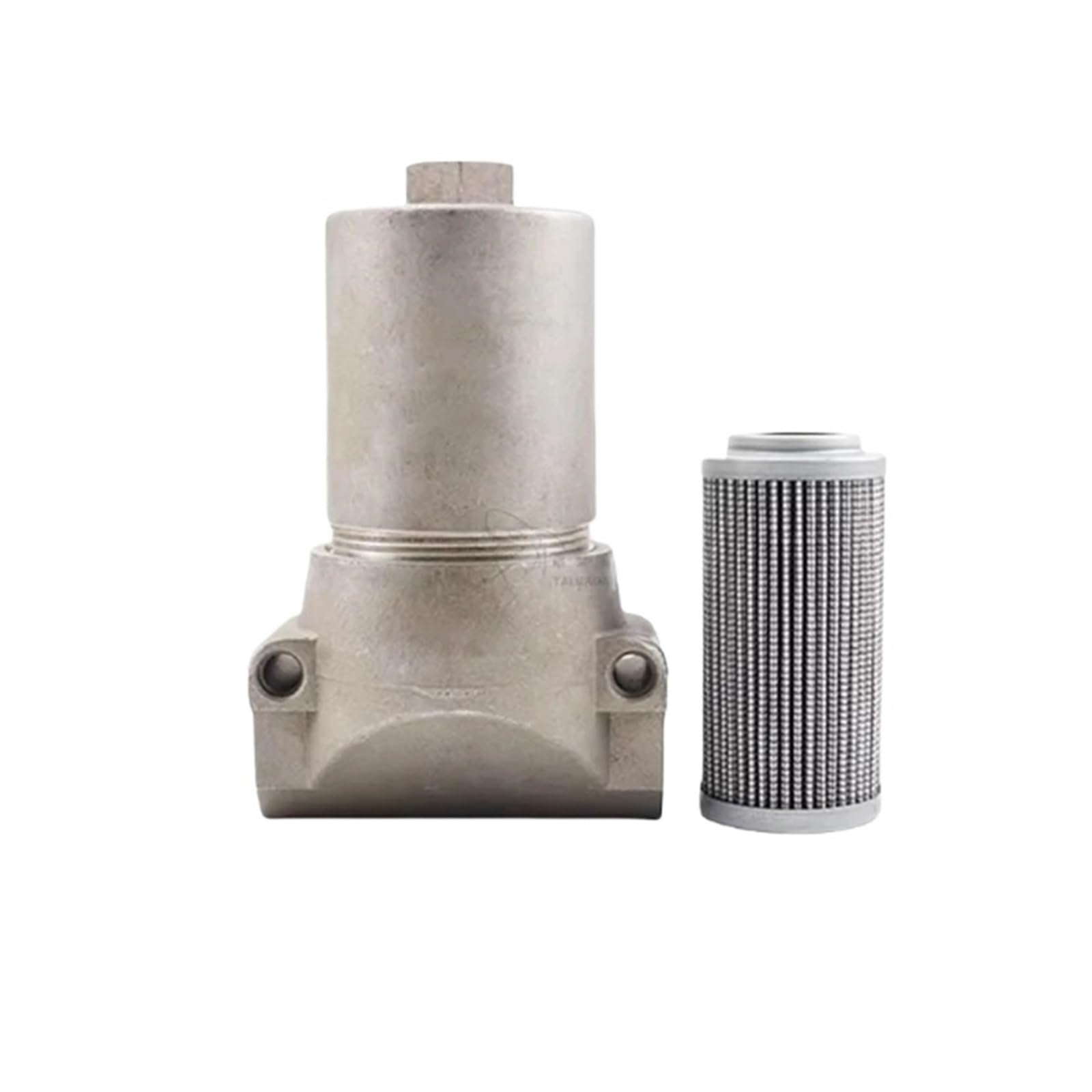 BACYDLPL R55 R60-7 Filter Element R150 R215 R220 R225(A set)