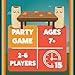 Throw Throw Burrito by Exploding Kittens: Extreme Outdoor Edition - A Dodgeball...