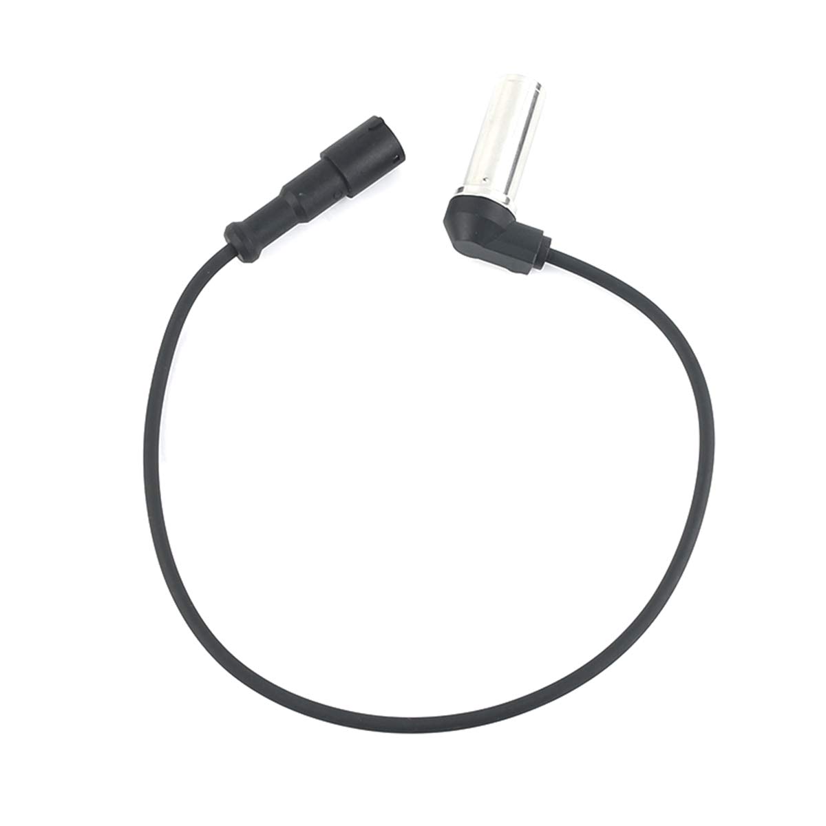 Truck Wheel Speed ABS Sensor For WABCO 4410328080 DAF