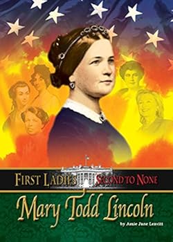 Mary Todd Lincoln